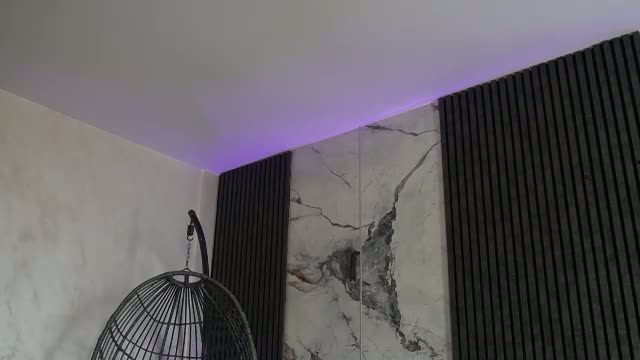 rachelravee's webcam recording — Chaturbate, 2026-06-23 12:28
