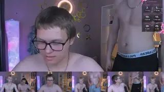 Chaturbate rafael_bien live cam video (2026-05-28 00:34)