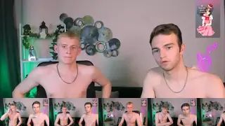 rafael_bien on Chaturbate — hardcore cam show 2026-05-31 22:19