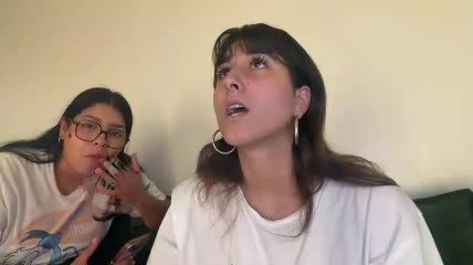 raiyvyn on Chaturbate — xxx cam show from 2026-08-31 02:16