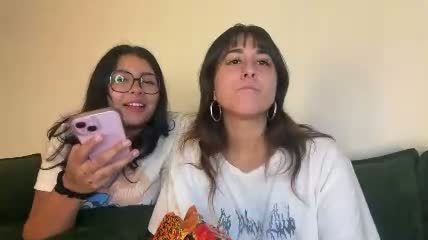 raiyvyn full cam show 2026-08-31 03:14 Chaturbate