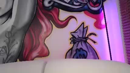 rajareinasworld's online cam show on Chaturbate, 2026-08-31 06:31