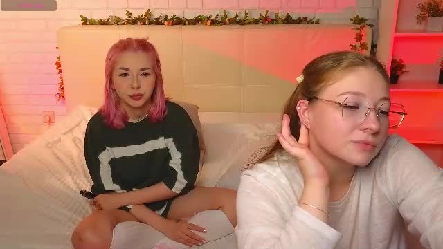 _ramune_: live webcam show — Chaturbate