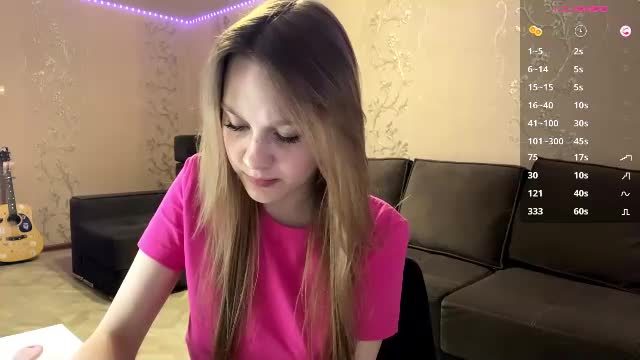 randiburt — 38 min online cam show 2026-10-02 16:20