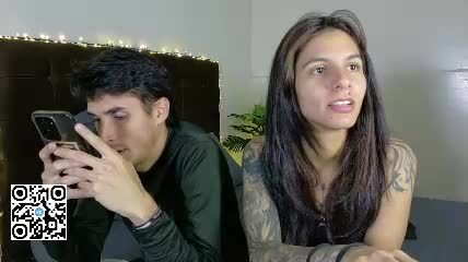 rarastate's Chaturbate porn video — 2026-09-30 11:24