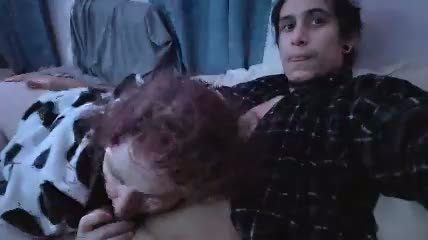 ravenxbat broadcasting on Chaturbate — cam recording