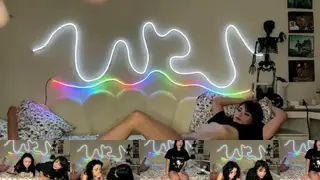 ravyn_nyx at Chaturbate xxx rip 2026-10-02 05:21