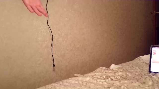 raw_pulse — recorded webcam show 2026-09-09 21:55 · 47 min