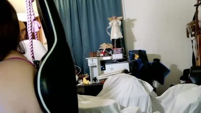 rawrbbq cam recording (Chaturbate, 2026-09-03 11:26)