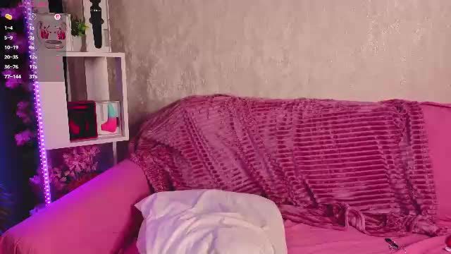 24 min cam video of reaganprigg (2026-10-01 23:06)