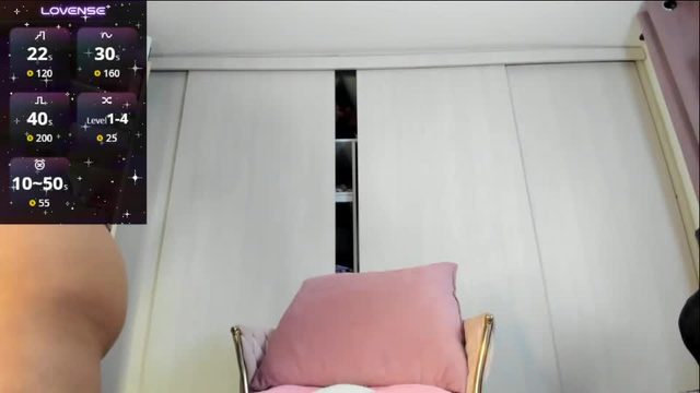 real_scarletbrightxx porn video — 6 min long 2026-10-26 08:24