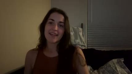 realbeccablair Chaturbate webcam show replay · 40 min