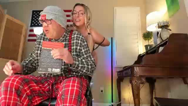 realtoxxxmaria at Chaturbate live recording 2026-08-30 03:27