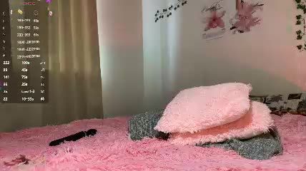 reavoran: Chaturbate cam stream 2026-09-03 04:19