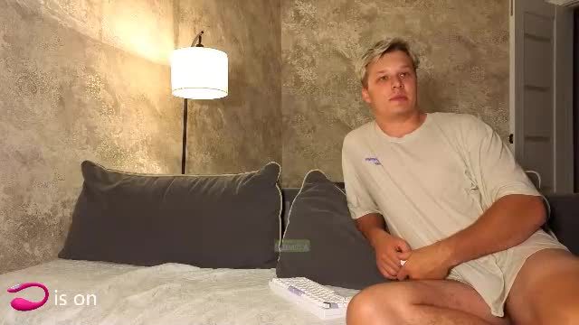 rebecca_david · hardcore cam show Chaturbate 2026-07-25 19:17