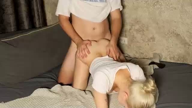 rebecca_david: webcam recording — Chaturbate