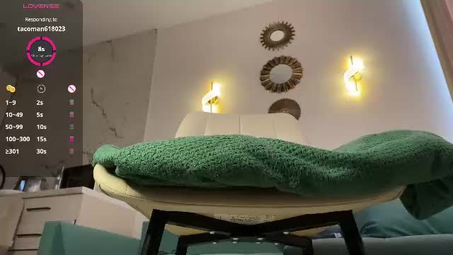 rebegoldnoir's recorded webcam show (Chaturbate, 2026-06-30 09:46)
