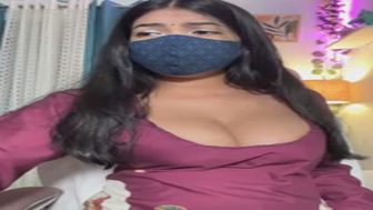 Rebelgirl18's porn video 2026-10-24 17:17 · Stripchat