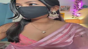 Rebelgirl18 · full cam show Stripchat 2026-10-28 18:08