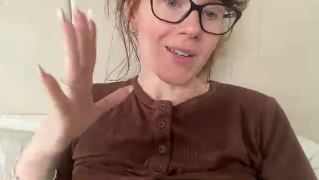 red_head_rosie_69 xxx video (2026-07-07 13:59, 6 min)