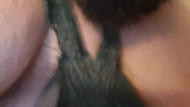 redsexpanda Chaturbate xxx video 2026-09-09 09:15