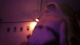 reeset Chaturbate | cam show video 2026-06-26 13:43