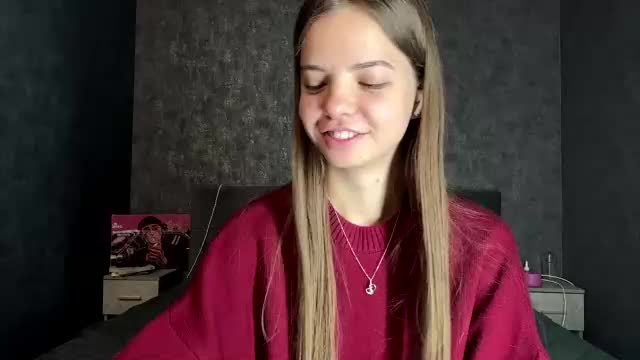 refugiodane — porn show recorded 2026-08-29 17:49