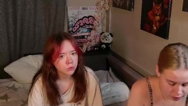 _reisy_: Chaturbate live recording 2026-10-05 23:34