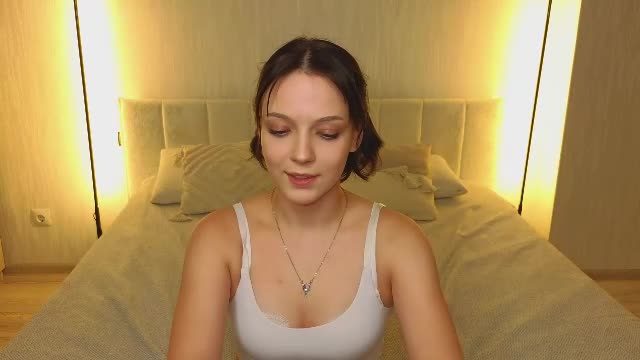 _reverse_gang_'s 49 min porn cam show 2026-09-01 17:31