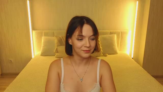 _reverse_gang_ cam stream from Chaturbate on 2026-09-03 19:04