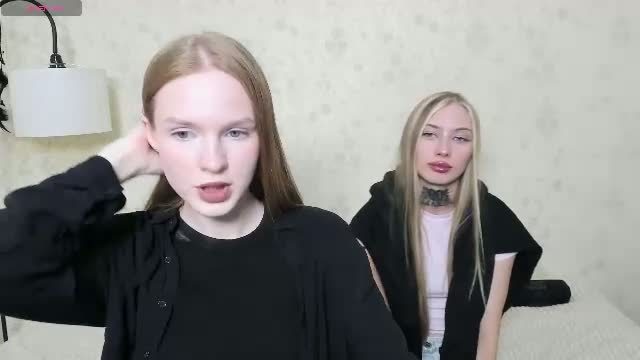 rezurs's porn cam show — recorded 2026-10-23 17:09