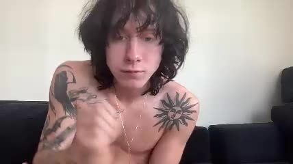 rhaenyra_daemon Chaturbate porn rip — 50 min 2026-07-24 21:20