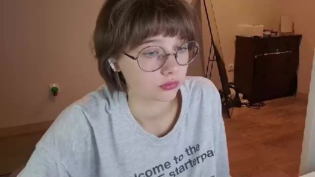 richardlundsten | 39 min hardcore cam show | Chaturbate