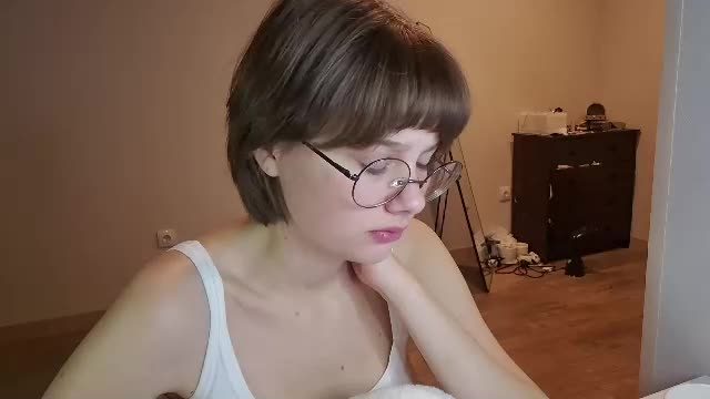 richardlundsten · webcam session 29 min on Chaturbate