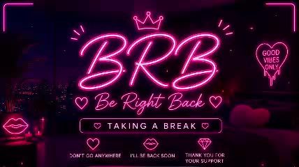 richblack01 Chaturbate — webcam show replay 2026-08-23 13:14