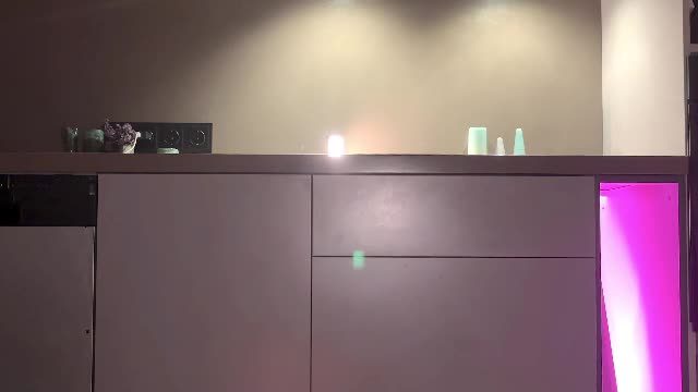 rickisanchez — the cam show video from Chaturbate, 2026-06-26 01:01