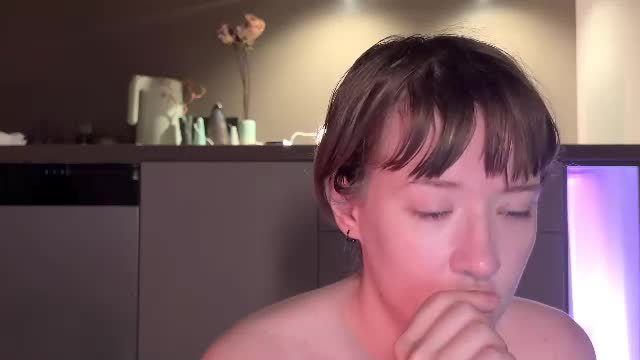 rickisanchez live cam session (Chaturbate) 2026-06-27 01:56