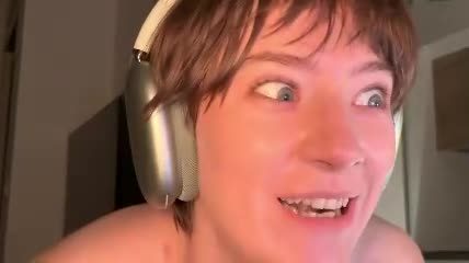 rickisanchez: live cam recording, Chaturbate, 2026-09-27 02:06