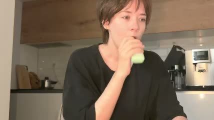 rickisanchez xxx porn 2026-10-14 02:26 Chaturbate