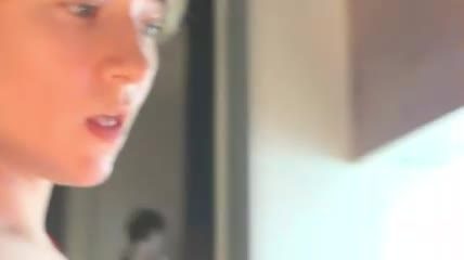 rickisanchez webcam stream (2026-10-16 01:42) — Chaturbate