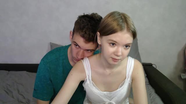 ricks0618 webcam show replay recorded on 2026-10-08 16:29