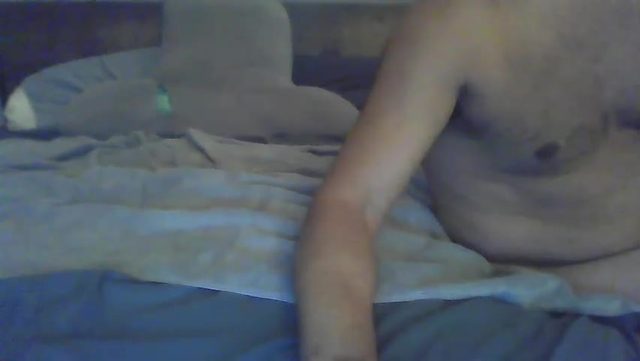 rickyandluucy live recording (Couple) 2026-08-02 01:44