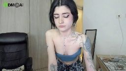 rickydicot_13 Chaturbate recorded webcam show archive · Female