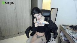 rickydicot_13 Chaturbate | full cam show 2025-11-15 14:52