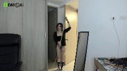 rickydicot_13 Chaturbate · cam clip · 2025-11-15 20:06