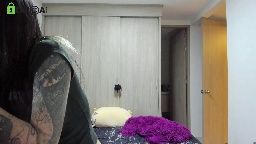 rickydicot_13's porn cam show · Female