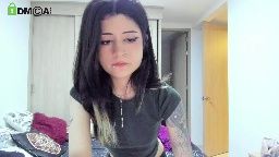 rickydicot_13's cam video (Chaturbate, 2026-07-22 20:37)