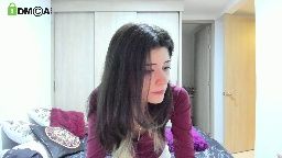 rickydicot_13 — 21 min porn video on Chaturbate