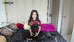 rickydicot_13 (Chaturbate) cam session 2026-07-28 01:15