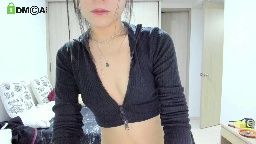 rickydicot_13: webcam broadcast (2026-08-20 04:28)